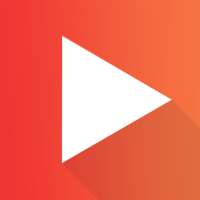 Tube Master - Floating Music & Play Video on 9Apps