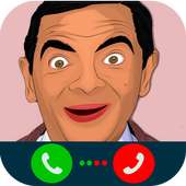 Fake Call From Mr Ben