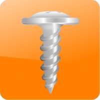 Stud Detector on 9Apps