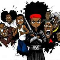 Savage Replies -  sarcasm &  memes on 9Apps