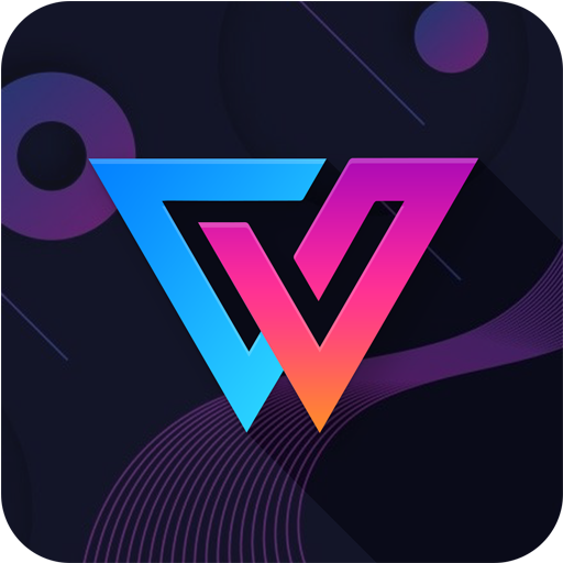 Amoled Pro Wallpapers icon