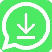Story Saver - Status Saver icon
