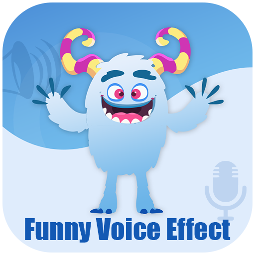 Funny Sounds - play funny sounds icon