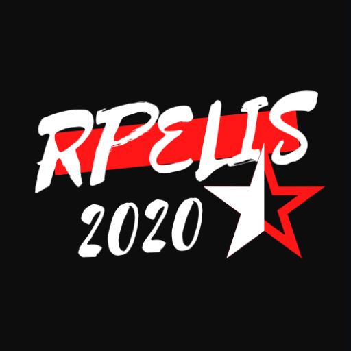 RPelis: Ver Peliculas En HD Español 2020 Gratis icon