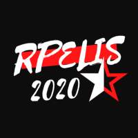 RPelis: Ver Peliculas En HD Español 2020 Gratis