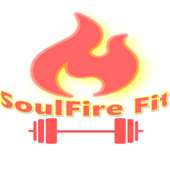 SoulFire Fit on 9Apps