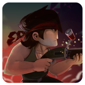 Age Of Army Wars icon