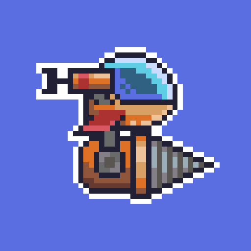 Submerge: Rune Quest icon