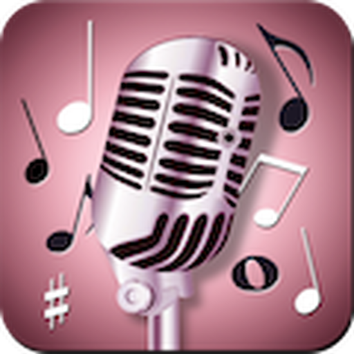 "Le kit" lite female voices icon