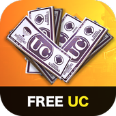 UC Kazan - Ücretsiz icon