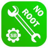 |Game Hacker| on 9Apps