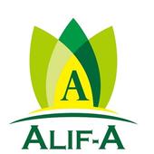 ALIFA icon
