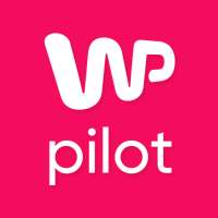 WP Pilot - telewizja internetowa online