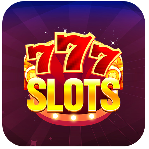 Classic Seven Slots 777 icon