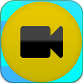 Video List &amp; Play for YouTube icon