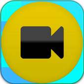 Video List & Play for YouTube