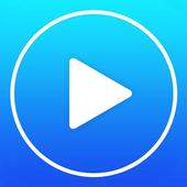 Dilwale Movie Songs 2016 icon