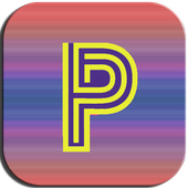 Guide PicsArt Photo Studio new icon