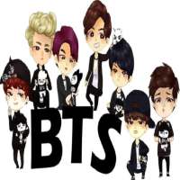 BTS Diynamite Music Tiles Game 2020