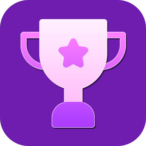 GoCash Rewards App - Earn Pocket Money icon