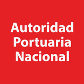 APN - Eventos icon