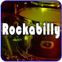 The Rockabilly Channel - Free Live Radios! on 9Apps