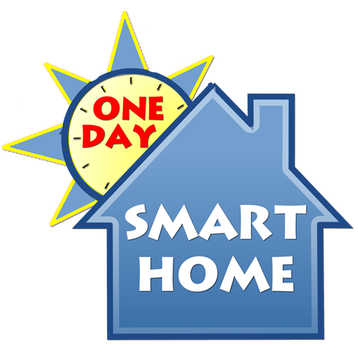 Smart Home Estimator icon