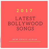 Romentic Song Latest New icon