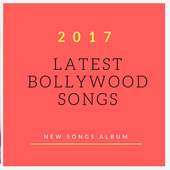 Romentic Song Latest New