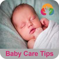 Baby Care Tips in Hindi on 9Apps