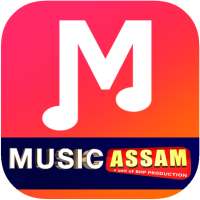 MusicAssam - MP3 Songs Online Upload & Download on 9Apps