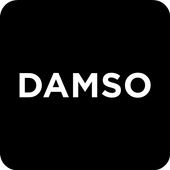 Damso Paroles icon