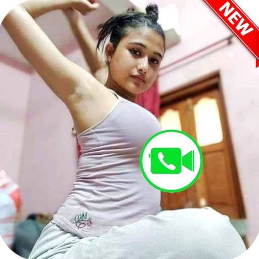 Sexy Girls Numbers For Whatsapp Chat icon