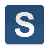 Simple Calculator icon