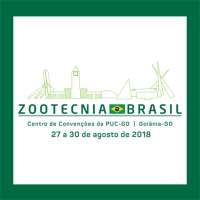 Zootecnia Brasil on 9Apps