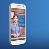 GS4 MINI RETAIL MODE