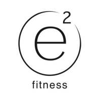 E Squared Fitness on 9Apps