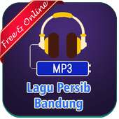 Aplikasi Lagu Persib Bandung on 9Apps