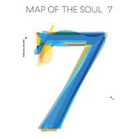 BTS (방탄소년단) - MAP OF THE SOUL on 9Apps