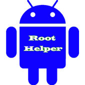 Root Help For Android icon