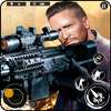 Desert Sniper 3D: Battleground