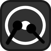 BeatBox Pad icon