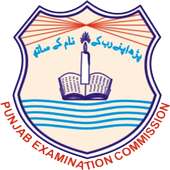 PEC Exam 2019 on 9Apps