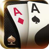 Teen Patti Club