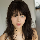 Hot Asian Bikini Models icon