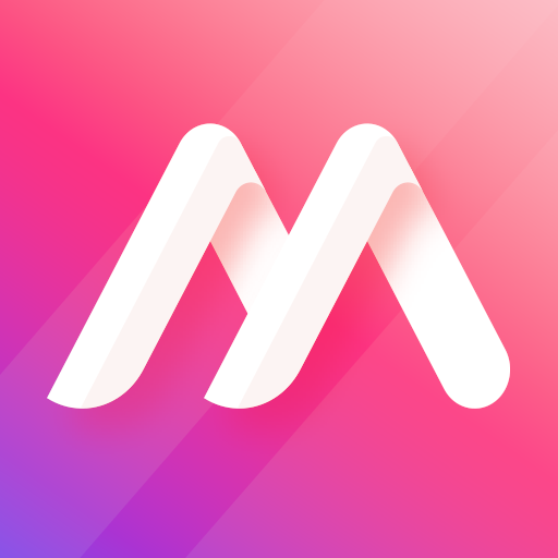 MV Video Master - Status Maker, Photo Video Maker icon
