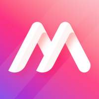 MV Video Master - Status Maker, Photo Video Maker on 9Apps