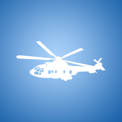 Rotational Motion icon