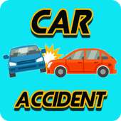 Car accident