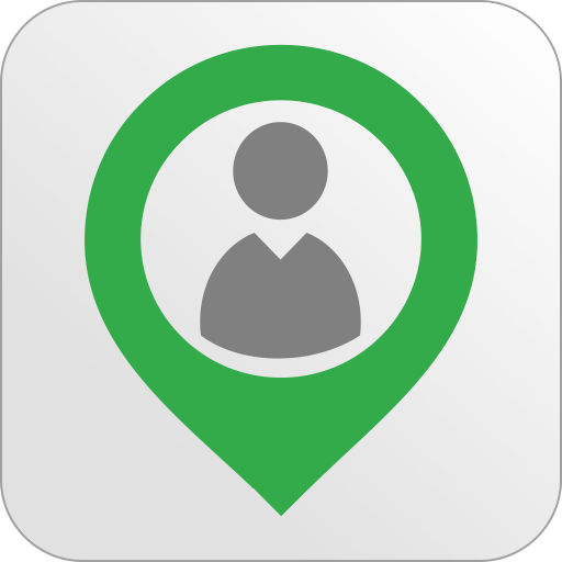 Mobile Monitoring icon